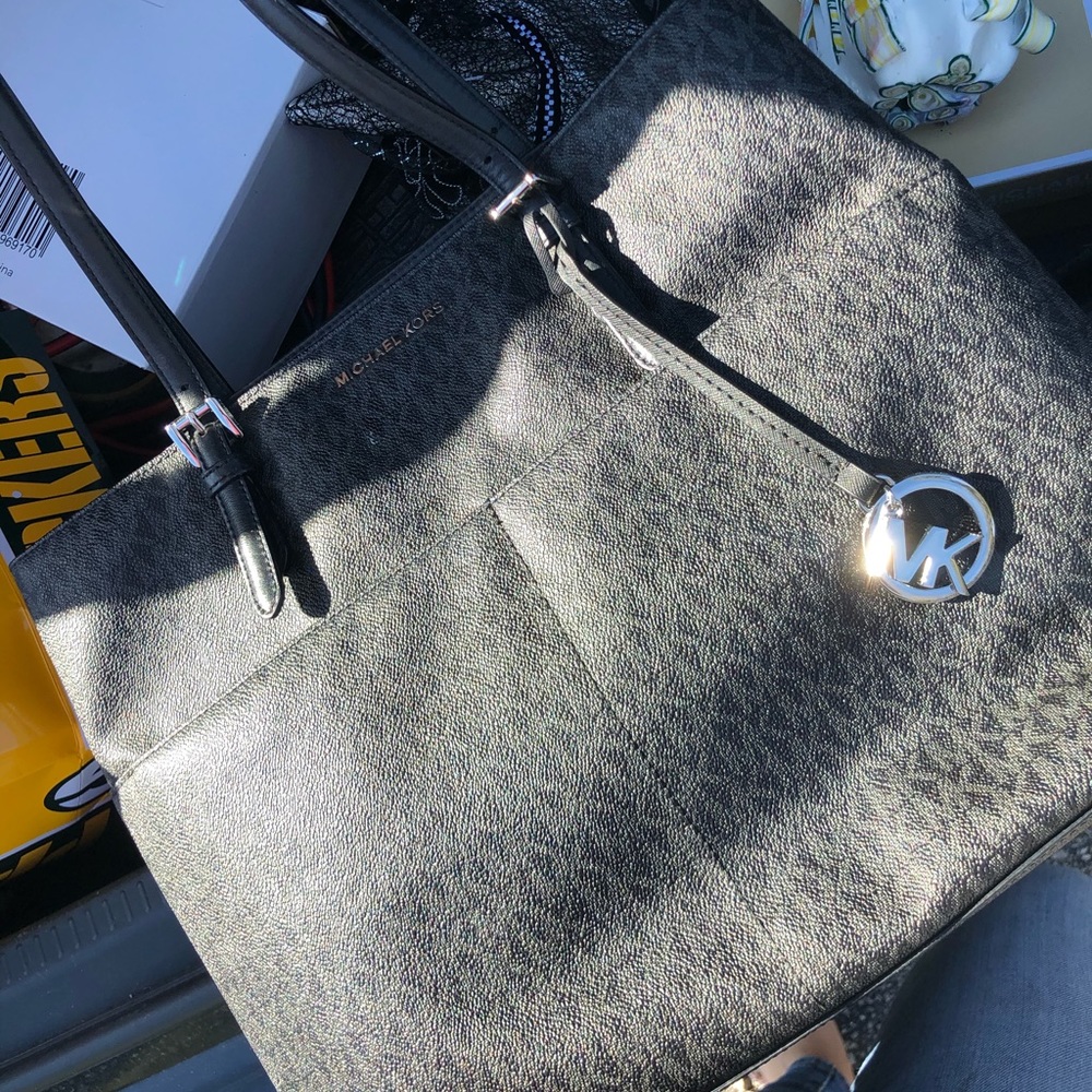 Michael Kors Tote
